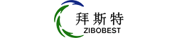 航盛集運供應鏈有限公司
